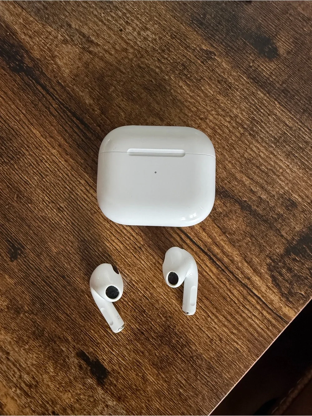 Apple AirPods 3
